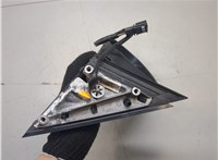  Зеркало боковое Skoda Fabia 2007-2014 20462784 #5