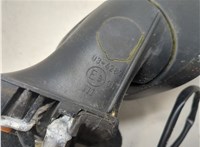  Зеркало боковое Skoda Fabia 2007-2014 20462784 #6