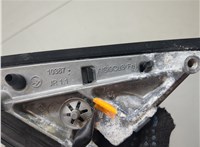  Зеркало боковое Skoda Fabia 2007-2014 20462784 #7