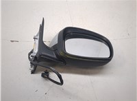 Зеркало боковое Skoda Fabia 2007-2014 20462786 #1