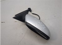  Зеркало боковое Skoda Fabia 2007-2014 20462786 #4