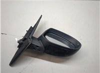  Зеркало боковое Mazda 3 (BL) 2009-2013 20462787 #1