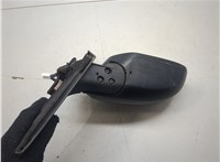  Зеркало боковое Mazda 3 (BL) 2009-2013 20462787 #2