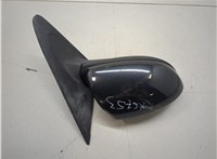  Зеркало боковое Mazda 3 (BL) 2009-2013 20462787 #3