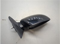  Зеркало боковое Mazda 3 (BL) 2009-2013 20462787 #4