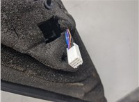  Зеркало боковое Mazda 3 (BL) 2009-2013 20462787 #5