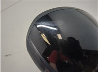  Зеркало боковое Mazda 3 (BL) 2009-2013 20462787 #6