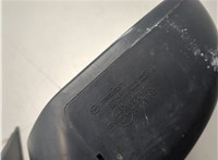  Зеркало боковое Mazda 3 (BL) 2009-2013 20462787 #7