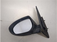  Зеркало боковое Mazda 3 (BL) 2009-2013 20462789 #1