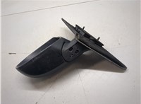  Зеркало боковое Mazda 3 (BL) 2009-2013 20462789 #2