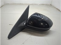  Зеркало боковое Mazda 3 (BL) 2009-2013 20462789 #3