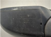  Зеркало боковое Mazda 3 (BL) 2009-2013 20462789 #6