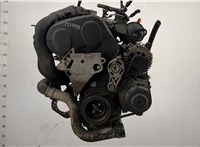  Форсунка топливная Volkswagen Golf 5 2003-2009 11427721 #1
