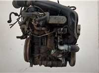  Форсунка топливная Volkswagen Golf 5 2003-2009 11427721 #4
