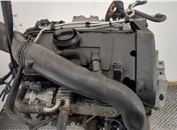  Форсунка топливная Volkswagen Golf 5 2003-2009 11427721 #5
