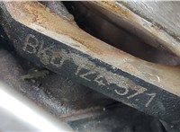 Форсунка топливная Volkswagen Golf 5 2003-2009 11427721 #8