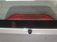 817501C010LT Обшивка крышки (двери) багажника Hyundai Getz 2002-2011 11427725 #5