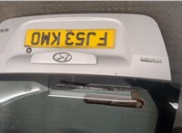 817501C010LT Обшивка крышки (двери) багажника Hyundai Getz 2002-2011 11427725 #6
