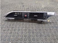  Дефлектор обдува салона Audi A6 (C7) 2011-2018 20462792 #1