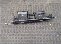  Дефлектор обдува салона Audi A6 (C7) 2011-2018 20462792 #4