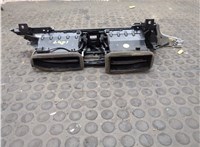  Дефлектор обдува салона Audi A6 (C7) 2011-2018 20462792 #5
