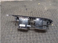  Дефлектор обдува салона Audi A6 (C7) 2011-2018 20462792 #6