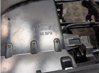  Дефлектор обдува салона Audi A6 (C7) 2011-2018 20462792 #8