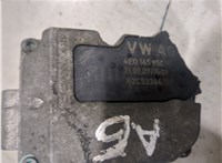 4E0145950H Заслонка дроссельная Audi A6 (C6) 2004-2011 20462797 #1