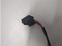  Зеркало боковое Volkswagen Golf Plus 20462799 #2