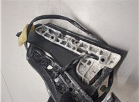  Зеркало боковое Volkswagen Golf Plus 20462799 #3