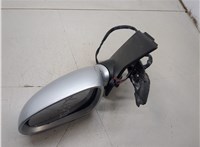  Зеркало боковое Volkswagen Golf Plus 20462799 #4
