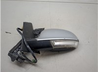 Зеркало боковое Volkswagen Golf Plus 20462799 #5