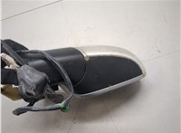  Зеркало боковое Volkswagen Golf Plus 20462799 #6