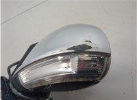  Зеркало боковое Volkswagen Golf Plus 20462799 #7