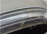  Зеркало боковое Volkswagen Golf Plus 20462799 #8
