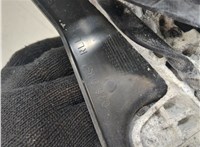  Зеркало боковое Volkswagen Golf Plus 20462799 #10