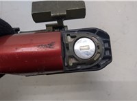  Ручка двери наружная Renault Laguna 2 2001-2007 20462800 #2