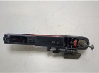  Ручка двери наружная Renault Laguna 2 2001-2007 20462800 #4