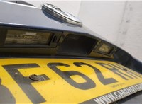 1222432, 13277877 Фонарь крышки багажника Opel Insignia 2008-2017 11427738 #3