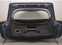 1222432, 13277877 Фонарь крышки багажника Opel Insignia 2008-2017 11427738 #5