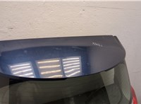 1222432, 13277877 Фонарь крышки багажника Opel Insignia 2008-2017 11427738 #6