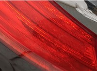 1222432, 13277877 Фонарь крышки багажника Opel Insignia 2008-2017 11427738 #8
