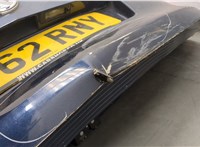 1222432, 13277877 Фонарь крышки багажника Opel Insignia 2008-2017 11427738 #13