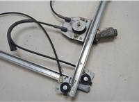  Стеклоподъемник электрический Renault Laguna 2 2001-2007 20462804 #3