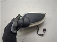  Зеркало боковое Volkswagen Golf Plus 20462805 #2