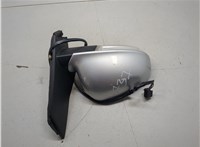 Зеркало боковое Volkswagen Golf Plus 20462805 #3