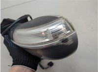  Зеркало боковое Volkswagen Golf Plus 20462805 #4