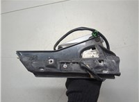  Зеркало боковое Volkswagen Golf Plus 20462805 #5