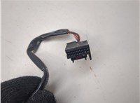  Зеркало боковое Volkswagen Golf Plus 20462805 #7