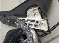 Зеркало боковое Volkswagen Golf Plus 20462805 #8